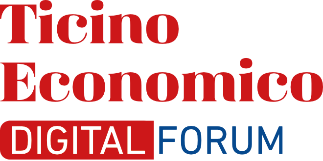 Ticino Economico